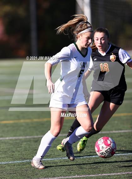 Thumbnail 3 in Lincoln @ San Ramon Valley photogallery.