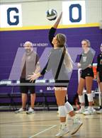 Photo from the gallery "Skyview vs. Assumption (Durango Fall Classic)"