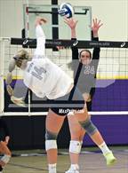 Photo from the gallery "Skyview vs. Assumption (Durango Fall Classic)"