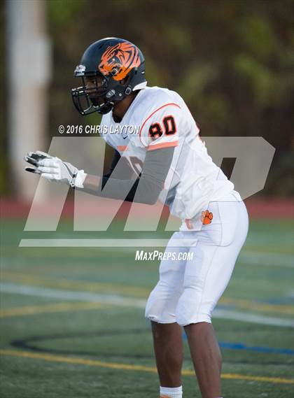 Thumbnail 1 in Haldane vs. Tuckahoe (Section 1 Class D Final) photogallery.