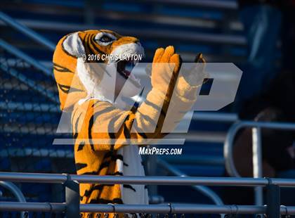 Thumbnail 2 in Haldane vs. Tuckahoe (Section 1 Class D Final) photogallery.
