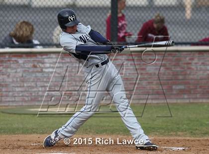 Thumbnail 1 in Newport Harbor @ Esperanza photogallery.