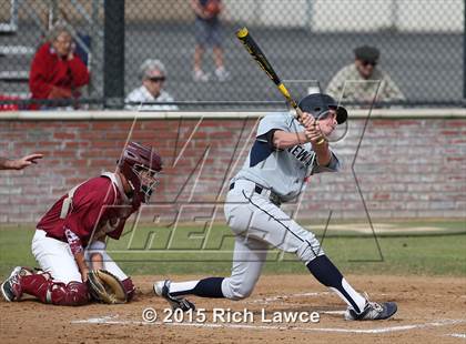 Thumbnail 3 in Newport Harbor @ Esperanza photogallery.