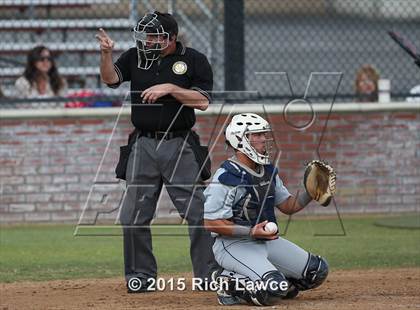 Thumbnail 3 in Newport Harbor @ Esperanza photogallery.