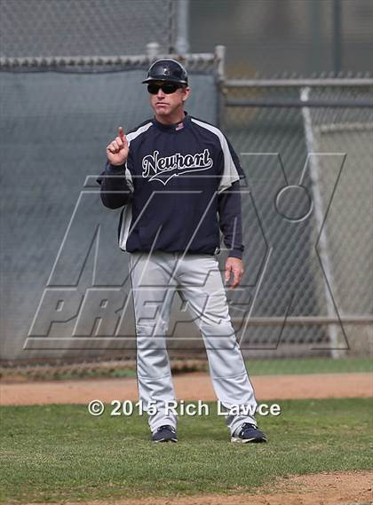 Thumbnail 2 in Newport Harbor @ Esperanza photogallery.
