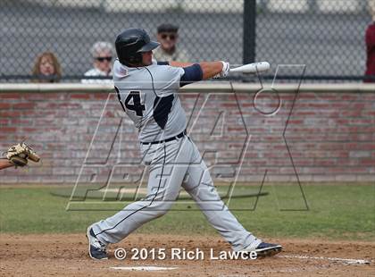 Thumbnail 2 in Newport Harbor @ Esperanza photogallery.