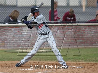Thumbnail 2 in Newport Harbor @ Esperanza photogallery.