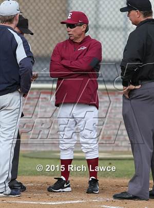 Sunday, Mar 1, 2015