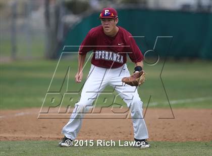 Thumbnail 1 in Newport Harbor @ Esperanza photogallery.