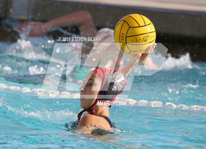 Thumbnail 3 in Bishop's vs. Valhalla (San Diego Open) photogallery.