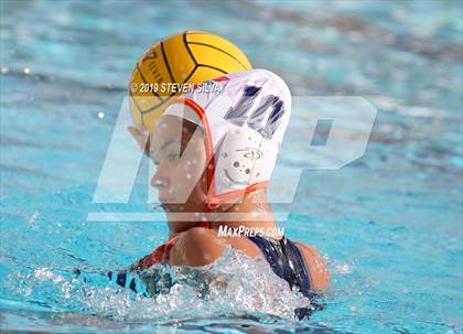 Thumbnail 3 in Bishop's vs. Valhalla (San Diego Open) photogallery.