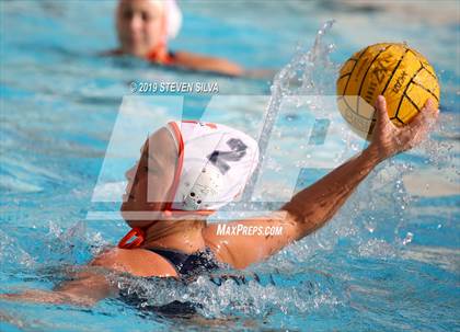 Thumbnail 3 in Bishop's vs. Valhalla (San Diego Open) photogallery.