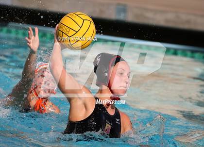 Thumbnail 1 in Bishop's vs. Valhalla (San Diego Open) photogallery.
