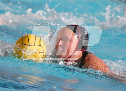 Thumbnail 1 in Bishop's vs. Valhalla (San Diego Open) photogallery.