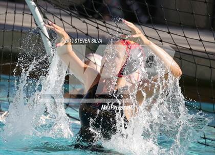 Thumbnail 3 in Bishop's vs. Valhalla (San Diego Open) photogallery.