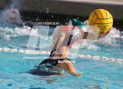Thumbnail 1 in Bishop's vs. Valhalla (San Diego Open) photogallery.