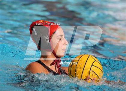 Thumbnail 3 in Bishop's vs. Valhalla (San Diego Open) photogallery.