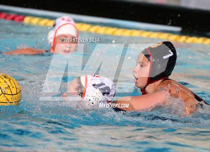 Thumbnail 1 in Bishop's vs. Valhalla (San Diego Open) photogallery.