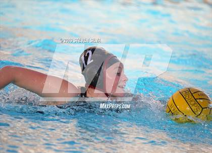 Thumbnail 1 in Bishop's vs. Valhalla (San Diego Open) photogallery.