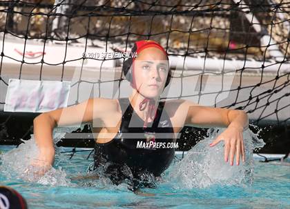 Thumbnail 3 in Bishop's vs. Valhalla (San Diego Open) photogallery.