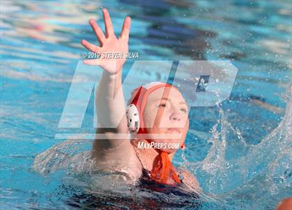 Thumbnail 2 in Bishop's vs. Valhalla (San Diego Open) photogallery.