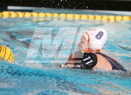 Thumbnail 1 in Bishop's vs. Valhalla (San Diego Open) photogallery.