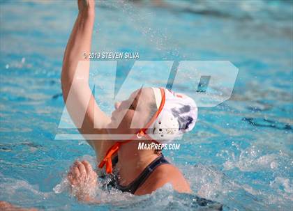Thumbnail 1 in Bishop's vs. Valhalla (San Diego Open) photogallery.