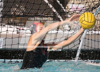 Thumbnail 1 in Bishop's vs. Valhalla (San Diego Open) photogallery.