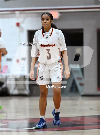 Thumbnail 3 in Franklin vs. Foothill (916 vs. 209 Challenge) photogallery.