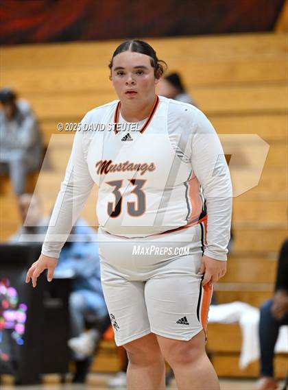 Thumbnail 3 in Franklin vs. Foothill (916 vs. 209 Challenge) photogallery.