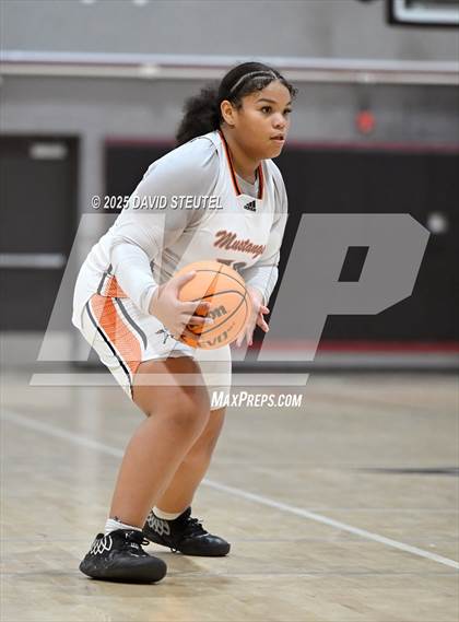 Thumbnail 3 in Franklin vs. Foothill (916 vs. 209 Challenge) photogallery.