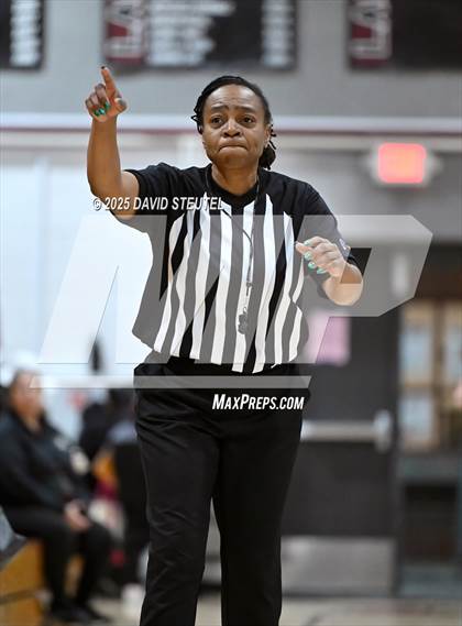 Thumbnail 1 in Franklin vs. Foothill (916 vs. 209 Challenge) photogallery.