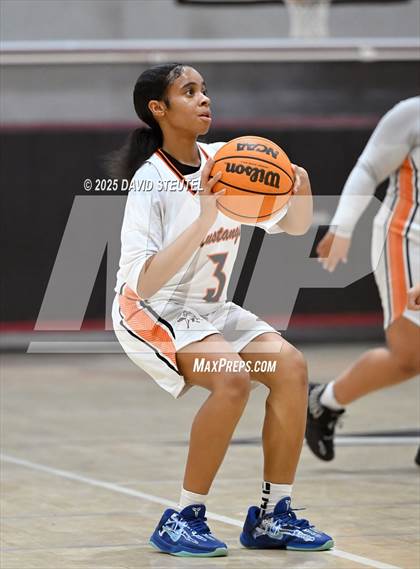 Thumbnail 2 in Franklin vs. Foothill (916 vs. 209 Challenge) photogallery.