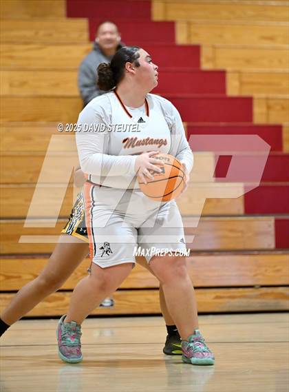 Thumbnail 1 in Franklin vs. Foothill (916 vs. 209 Challenge) photogallery.