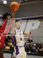 Photo from the gallery "Dalton @ Cartersville"