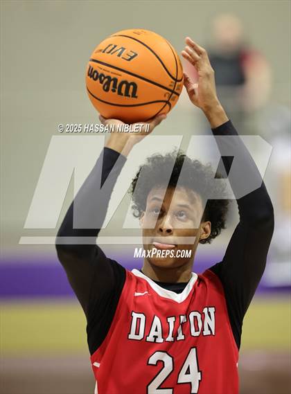 Thumbnail 2 in Dalton @ Cartersville photogallery.