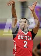 Photo from the gallery "Dalton @ Cartersville"