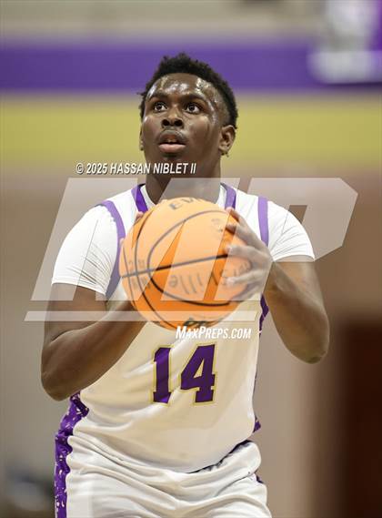 Thumbnail 2 in Dalton @ Cartersville photogallery.