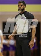 Photo from the gallery "Dalton @ Cartersville"