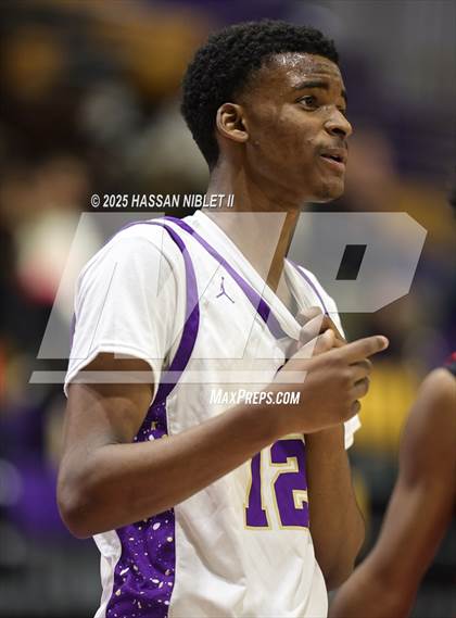 Thumbnail 2 in Dalton @ Cartersville photogallery.