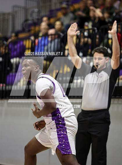 Thumbnail 1 in Dalton @ Cartersville photogallery.