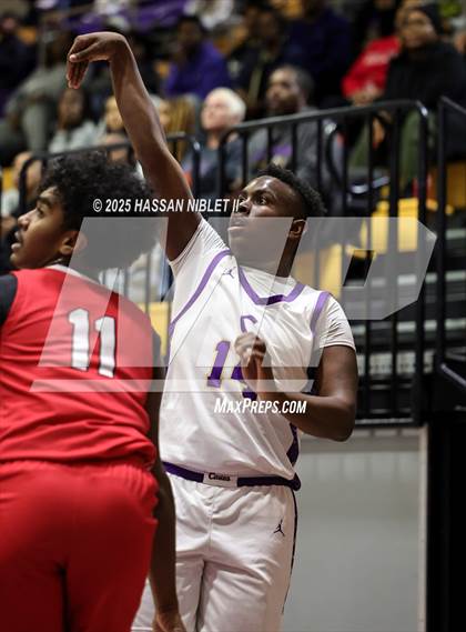 Thumbnail 3 in Dalton @ Cartersville photogallery.