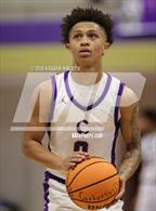 Photo from the gallery "Dalton @ Cartersville"