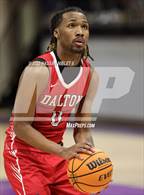 Photo from the gallery "Dalton @ Cartersville"