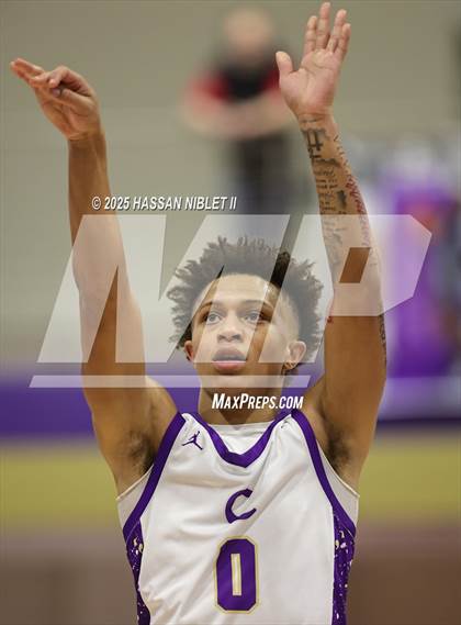 Thumbnail 3 in Dalton @ Cartersville photogallery.