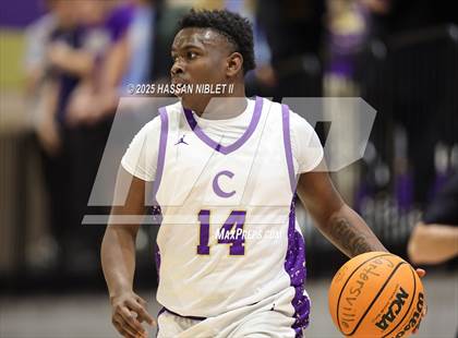 Thumbnail 2 in Dalton @ Cartersville photogallery.