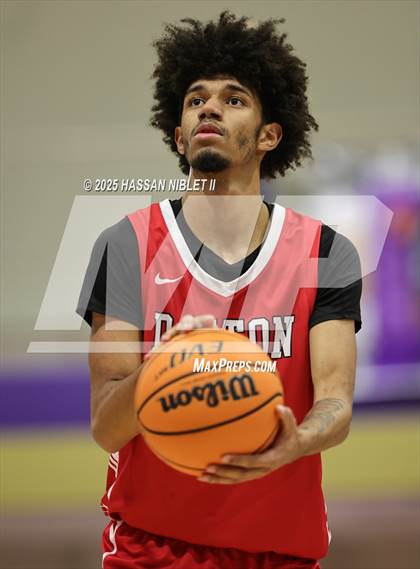 Thumbnail 3 in Dalton @ Cartersville photogallery.