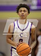 Photo from the gallery "Dalton @ Cartersville"