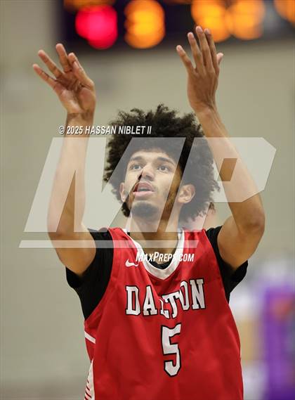 Thumbnail 2 in Dalton @ Cartersville photogallery.
