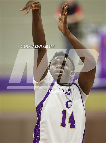 Thumbnail 1 in Dalton @ Cartersville photogallery.